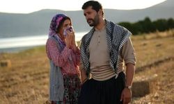Doğanın Kanunu 3. Bölüm Öncesi 4. Fragmanla Gündemde