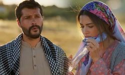 Doğanın Kanunu Dizisi Yeni Bölüm Fragmanı Sosyal Medyada Gündem Oldu