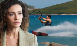 Doğanın Kanunu Dizisinin Çekim Mekanları İzleyicinin Merakını Uyandırdı