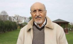 Doğu Karadeniz'deki Deniz Dolguları Deprem Riskini Artırıyor