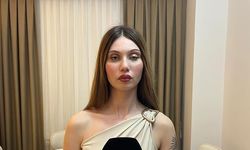 Düğün Öncesi Botoks Faciası: Göz Kapağı Düşen Kadın Şikayetçi Oldu