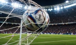 Dünya Kupası Tarihinde Gol Kralları ve Rekorlar