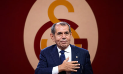 Dursun Özbek: Galatasaray Finansal Yönetimde Fark Yaratıyor