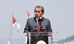 Dursun Özbek'ten Fenerbahçe'ye Mesaj: 'Kıskanılmayı Hak Ediyoruz'