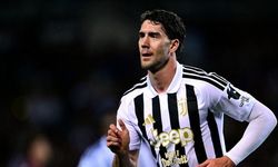 Dusan Vlahovic'in Yeni Takımı Belli Oldu