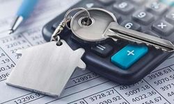 e-Devlet'te Kira Sözleşmelerinde Yeni Dönem: Hata Düzeltme ve Güncelleme Özelliği