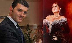 Ece Erken'den Sibel Can ve Emir Sarıgül Evlilik İddialarına Yanıt