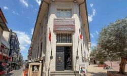 Efeler'de Haziran Ayı Kültür ve Sanat Etkinlikleri Başlıyor