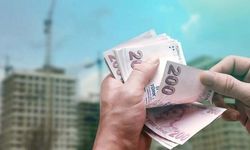 Elektronik İlan Doğrulama Sistemi Satılık Emlak İlanlarını Yüzde 26 Azalttı