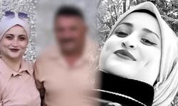 Elif Özkan'ın Ölümü: Aile Cinayet Şüphesiyle Dosyanın Yeniden Açılmasını İstiyor