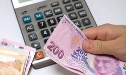 Emekli Maaş Promosyonlarında Rekabet Kızıştı: 100 Bin TL'ye Kadar Ek Ödeme İmkanı