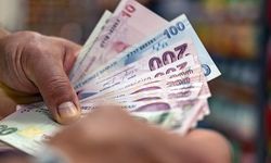 Emekli Maaş Zammı İçin Mayıs Enflasyonu Bekleniyor