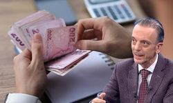 Emekli Maaşını Artırmanın Kritik Formülü Sosyal Güvenlik Müşavirinden Açıklandı