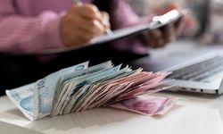 Emekli Maaşlarında Kritik Dönem: Haziran Enflasyon Verisi Bekleniyor