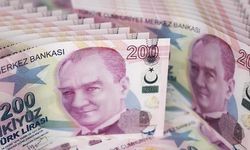 Emekli Promosyonlarında Güncel Rakamlar ve Banka Bazlı Fırsatlar