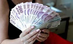 Emekli ve Memur Zamlarında Temmuz Beklentisi Netleşiyor