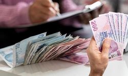 Emekli ve Memurların Temmuz Zammı İçin Kritik İki Ay Kaldı