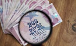Emeklilere Temmuz Zammı ve Bankalardan Promosyon Kampanyaları Netleşiyor