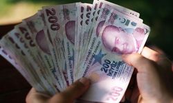 Emeklilerin Temmuz Zammında Refah Payı Beklentisi Sona Erdi
