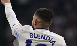 Emiliano Buendia Transferinde Son Gelişmeler