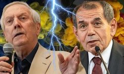 Emin Bayram İçin Galatasaray ve Fenerbahçe'nin Transfer Yarışı Kızışıyor