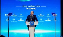 Emlak Konut GYO, Gayrimenkul ve İnşaat Teknolojilerinde Küresel Hedeflerini Paylaştı