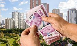Emlak Vergisi 1. Taksit Ödemelerinde Son Gün 1 Haziran