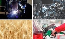 Emtia Piyasalarında Haftalık Gelişmeler Fiyatları Şekillendirdi