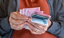 En Düşük Emekli Maaşı 23 Bin 500 TL'nin Altına Düşmeyecek