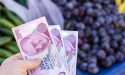 ENAG Mayıs Ayı Enflasyon Rakamlarını Açıkladı