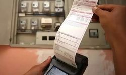 EPDK'dan Yeni Dijital Sayaç Dönemi: Elektrik, Su ve Doğalgaz Tek Platformda Takip Edilecek