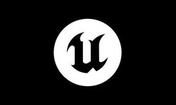 Epic Games, Unreal Engine 6 ile Yapay Zeka Entegrasyonunu Duyurdu