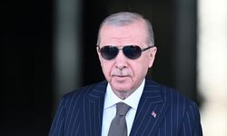Erdoğan'dan AK Parti Kurmaylarına Kritik Uyarı: 'Şikayetler Var, Kayıtsız Kalınmayacak'