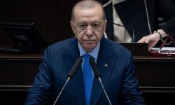 Erdoğan'dan Ana Muhalefete Sert Uyarı: 'Bu Tavırla Sandıkta Ağır Darbe Alırsınız'