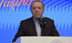 Erdoğan'dan CHP'ye Sert Eleştiri: 'Kendi Ellerinizle Frankenstein Yarattınız'