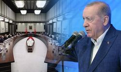 Erdoğan'ın Önceliği Teşkilatlar ve Parti Yönetimi: Kabine Değişikliği İddialarına Temkinli Bakış