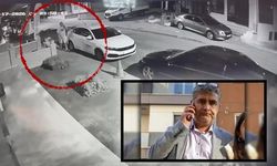 Erhan Karaal'ın Kaçırılma Nedeni ve Yaşadıkları Açıklandı