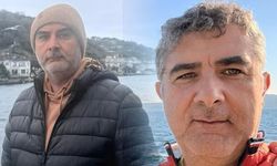 Erhan Karaal'ın Kaçırılmasıyla İlgili 12 Şüpheli Adliyeye Sevk Edildi