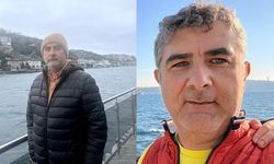 Erhan Karaal'ın Kaçırılmasıyla İlgili Gözaltı Sayısı 10'a Çıktı
