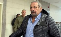 Erman Toroğlu'na Galatasaray Açıklamaları Nedeniyle Hapis İstemi