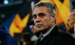 Ersun Yanal'dan Sahalara Dönüş Sinyali