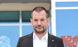 Ertuğrul Doğan'dan Yabancı Oyuncu Kuralı ve Futbolun Güncel Sorunlarına İlişkin Açıklamalar