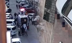 Esenyurt'ta Silahlı Saldırı: Genç Adam Hayatını Kaybetti