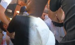 Esenyurt'ta 'Yan Bakma' Tartışması Kanlı Bitti: Genç Hayatını Kaybetti