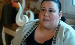Esin Gündoğdu 72 Kilo Verdi, Son Halini Sosyal Medyada Paylaştı