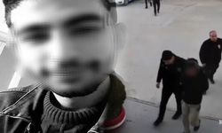 Eskişehir'de Cin İddiasıyla İşlenen Cinayet Davası Başladı
