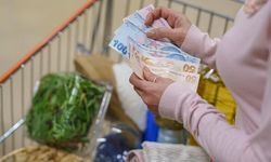 Esnaftan Zincir Marketlere Karşı Eşit Rekabet Talebi