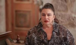 Esra Dermancıoğlu 17 Kilo Verdi, Değişimi Göz Kamaştırdı