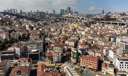 Ev Alımında 'Uygun Fiyat' İlanlarına Dikkat: Satıldı Yalanıyla Yönlendirme Yapılıyor