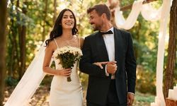 Evlilikte Öne Çıkan 4 Burç
